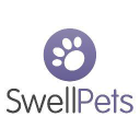 Read Swell Pets Reviews