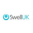 Swell Reptiles