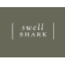 swellshark.com