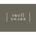 SwellShark