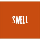 swellstart.com