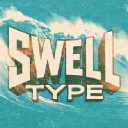 swelltype.com