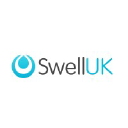 Read Swell UK Reviews