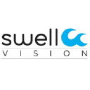 Logo for swellvision.com