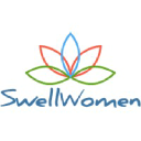 SwellWomen LLC