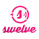 weweb.io