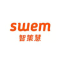 swem.com.tw