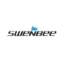 swenbee.cz