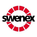 swenex.ch