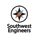 Southwest Engineers