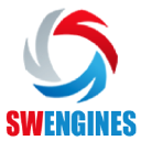 SWEngines