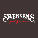 swensens.com