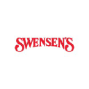 swensens.com.sg