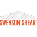 swensonshear.com