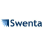 Swenta Limited logo