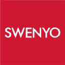 swenyo.com