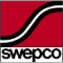 swepcolube.com