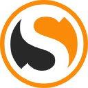sweplex.com