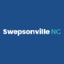 Swepsonville