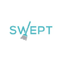sweptcleaning.com