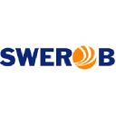 swerob.com