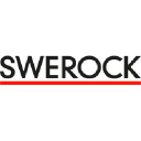 swerock.se