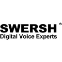 swersh.com