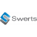 swerts.net