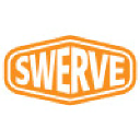 Swerve Design Group