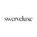 swerve luxe