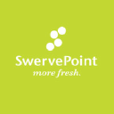 swervepoint.com