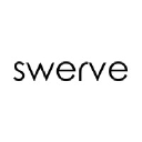 swervepr.com