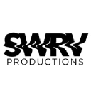 swerveproductions.com.au