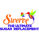 Logo for swervesweet.com
