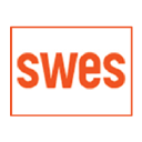 swes.net
