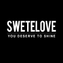 Swetelove Jewelry