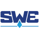 Southwest Environmental, Inc. Logo