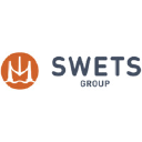 swetsgroup.nl