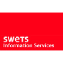 swetsinformationservices.com