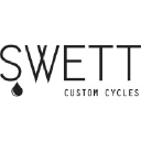 swettcycles.com