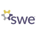 sweuw.org