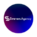 sweven.agency