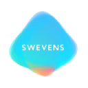 swevens.co