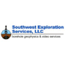 Southwest Exploration Services LLC