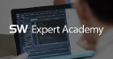 SW Expert Academy