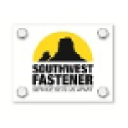 Southwest Fastener