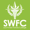 swfc.edu