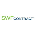 swfcontract.com
