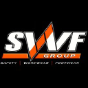 swfgroup.com.au