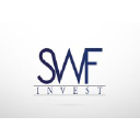 swfinvest.com